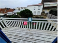 Photo numero 44822207 du bien UBI445413866
